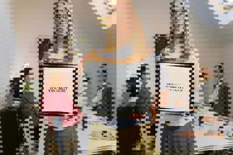 Homegrown Tech Startup Secures Record-Breaking Funding in Aggressive Growth Bid